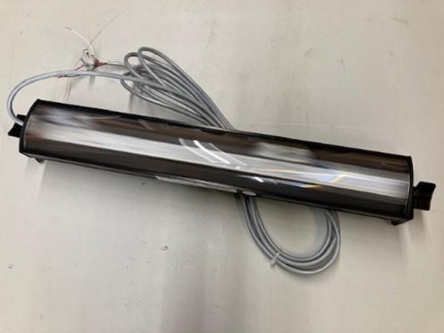 SI3 - Light Linear LED ISO-14-IR-24