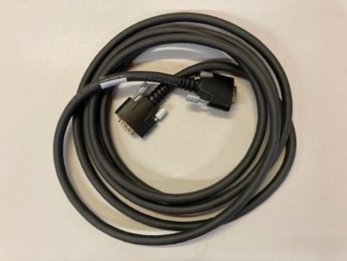 SI3 - Cable Camera Link Full High Flex 3m