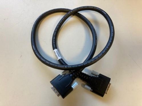 SI3 - Cable Camera Link Full High Flex 1m