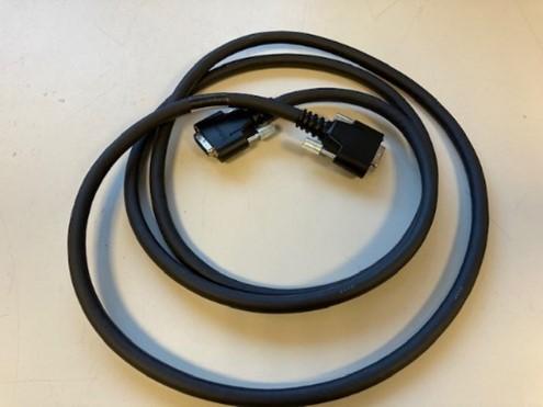 SI3 - Cable Camera Link Full High Flex 2m