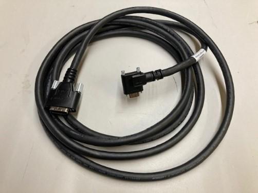 SI3 - Cable Camera Link Mini CL right angle - CL PoCL  3m 