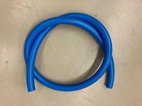 DGS-WB-M2;  SEALTITE FG - 1.1/4'' Blue