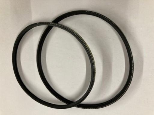 SI3 – Drive belt 2PJ330 tbv Rejector Itec  