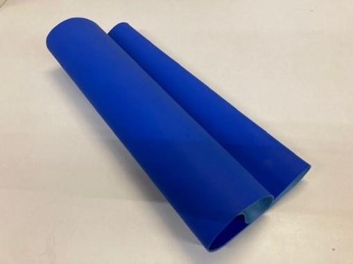 SI3 XL - Conveyor Belt XL Blue 730x475mm  for transportunit XL