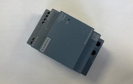 DGS-WB; DIN Rail PSU - 5VDC, 3.0A