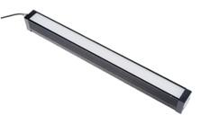 SI3 - Light Bar White 360mm