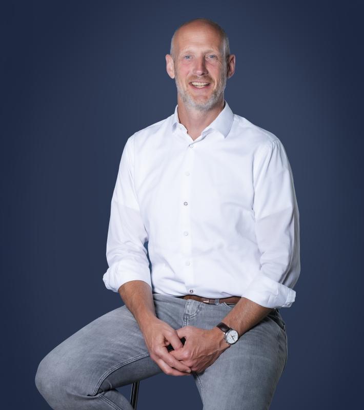 Michiel Rienks