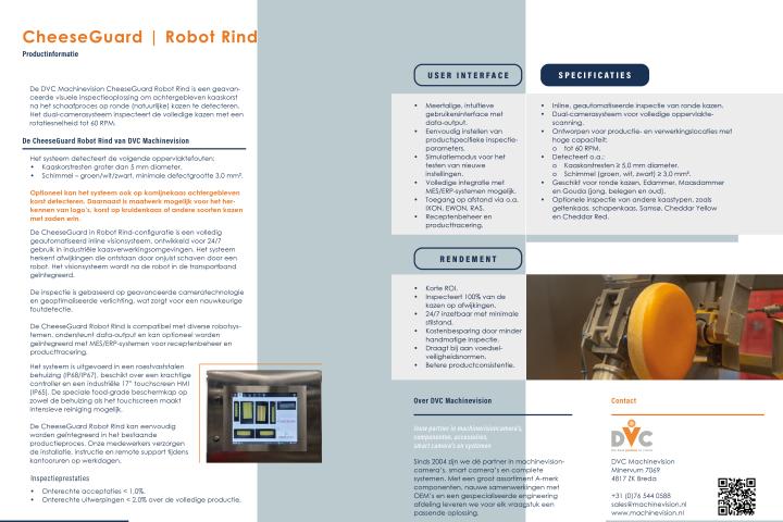 Newsletter July 2026